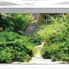 Test Amtra Acquario System Tank V2 85 L : un kit d’aquarium correct qui fait le job sans trop de fioritures