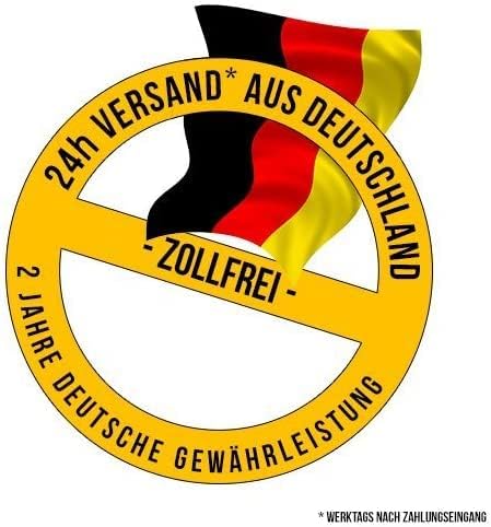 Contrôleur WiFi à 2 voies (+/-1000 mV) - Appareil de commande (PH+Redox/ORP) - Ozoniseur CO2, aquarium, étang, eau douce et salée P37