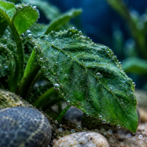 L'aquarium de 60 litres : le format sous-coté pour débuter sans se limiter