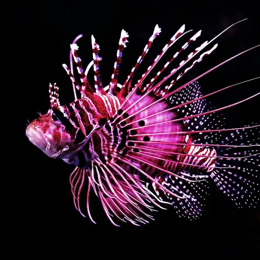 Escargot d’eau en aquarium : allié discret des poissons d’eau douce