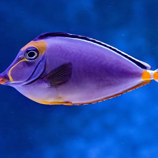 Kribensis Pelvicachromis pulcher : le cichlidé nain d’Afrique de l’Ouest idéal pour l’aquarium d’eau douce