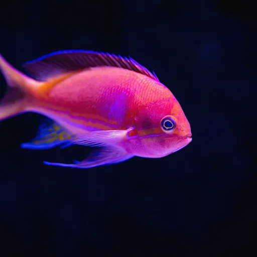 Chromobotia macracanthus : comprendre la loche clown pour un aquarium tropical équilibré