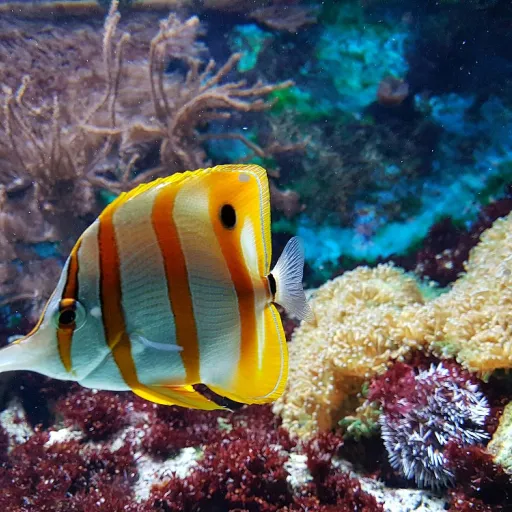 Algues en aquarium : comprendre, prévenir et maîtriser les invasions sans nuire aux poissons
