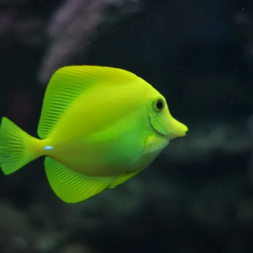 Zoanthus VPC : bien choisir et maintenir ces coraux pour un aquarium récifal équilibré
