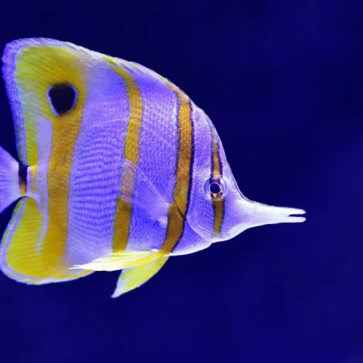 Euphyllia : coraux d’exception et enjeux pour l’aquarium récifal et les poissons rares
