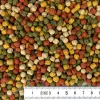 Avis Couverture pour carpes koï 6 mm 15 kg : un gros sac de granulés flottants à prix serré