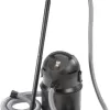 Avis Aspirateur de bassin Pondomatic 3 Pontec : un débourbeur simple et puissant pour étangs et piscines
