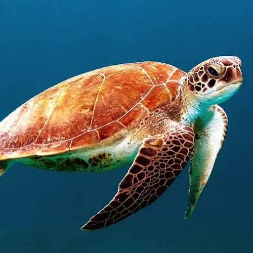Optimisez votre espace avec un aquarium d'angle