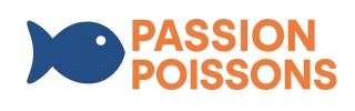 Passion Poissons