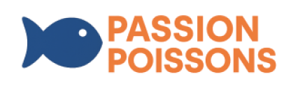 Passion Poissons