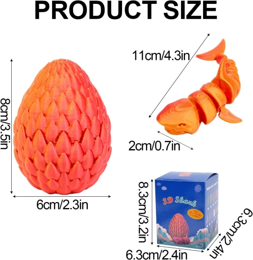 71PuSpgELcL._AC_SL1500_