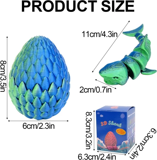 71a-JoH0 PL._AC_SL1500_