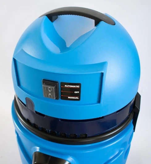 71-b2rJlJ L._AC_SL1500_