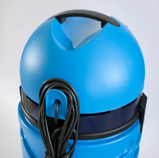 71Dbdv6nvaL._AC_SL1500_