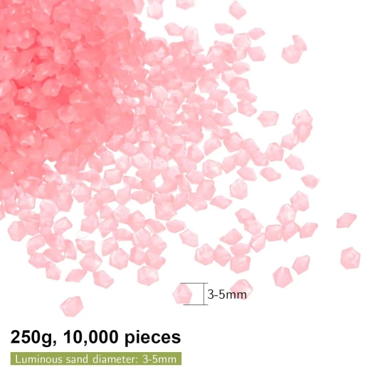 61PO53LSmIL._SL1500_