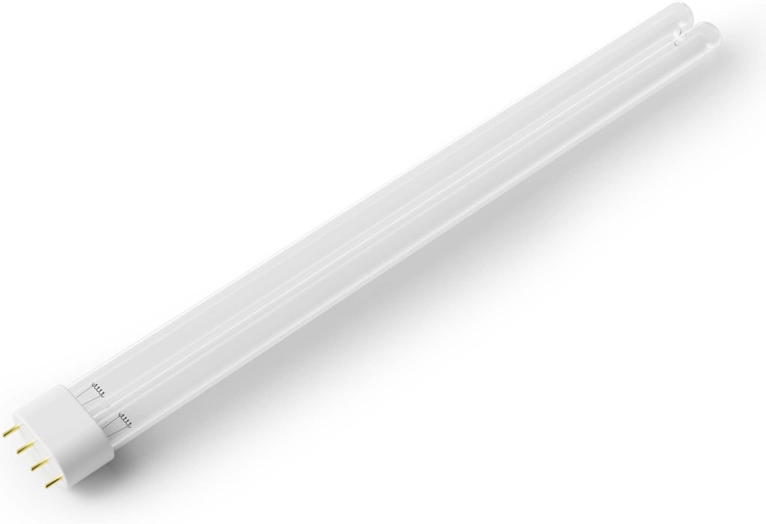 CUV-672 Lampe UV 36W Stérilisateur Tube UV-C CUV-672, 36 W