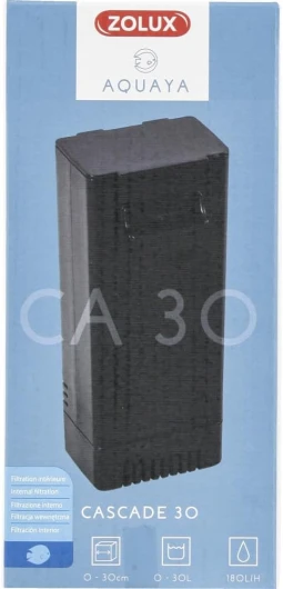 519UPcaP4wL._AC_SL1000_
