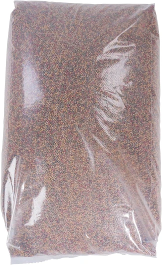 814GYWQD3IL._AC_SL1500_