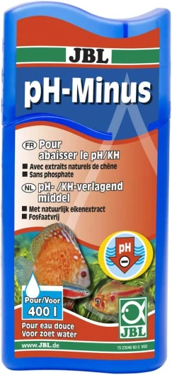61MamlpaT9L._AC_SL1181_