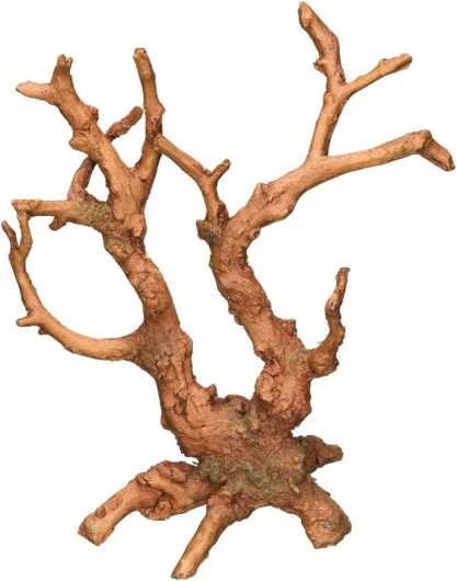 Nobby Racines Décoration pour Aquarium 15 x 8 x 17,5 cm