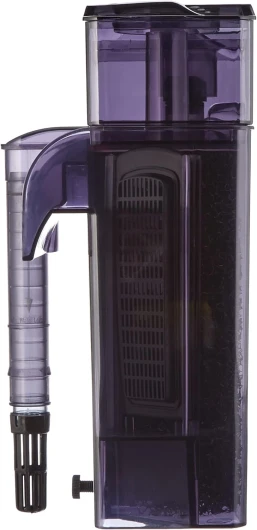 71enALWyQ L._AC_SL1500_