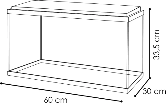 61cZScPe3NL._AC_SL1500_