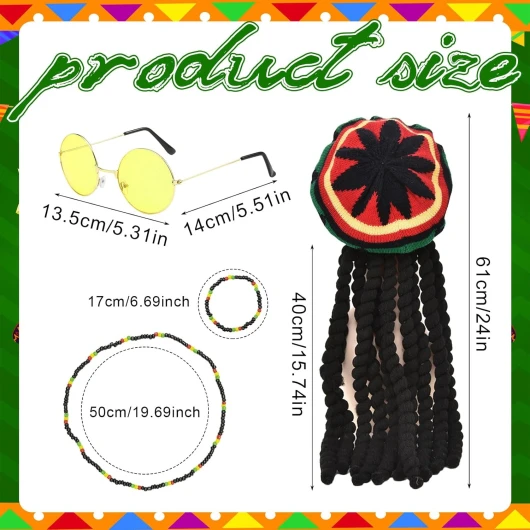 71NfpDdvTZL._AC_SL1500_