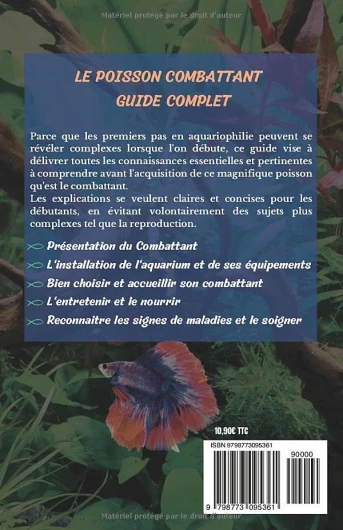 617KUCFwIoL