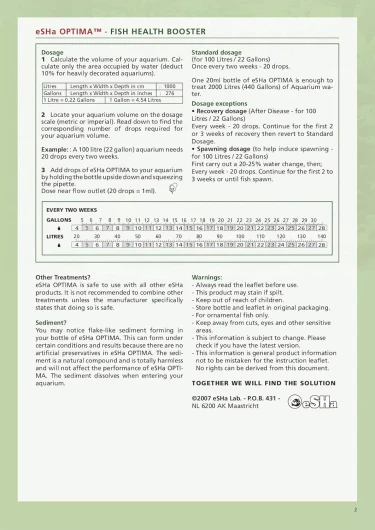 71Yw0MuXJ1L._AC_SL1500_