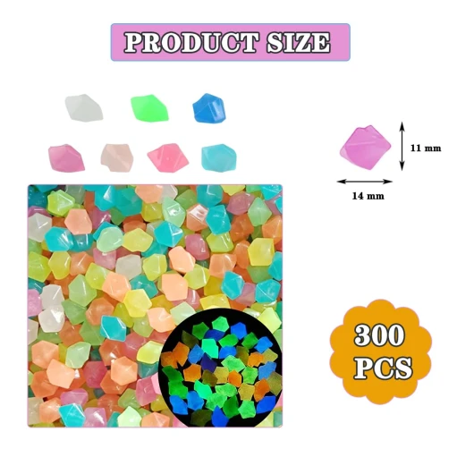 61eIoFw-PML._SL1200_