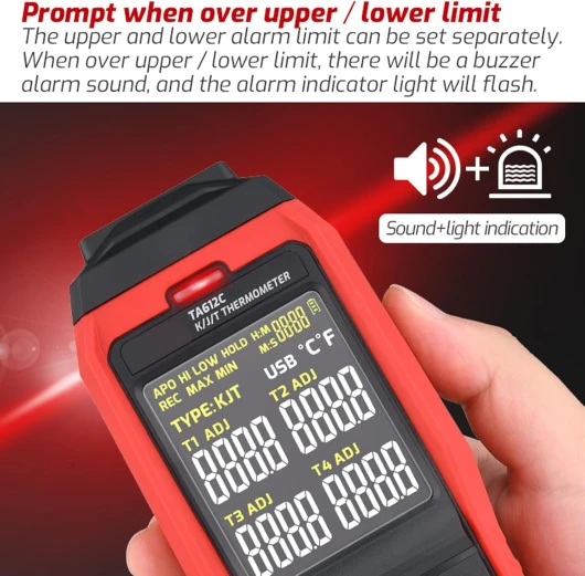 71DZKmQwfSL._AC_SL1500_