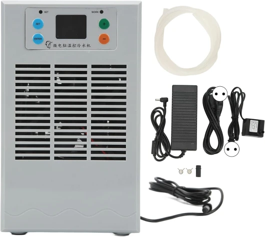 61aScVPZb-L._AC_SL1500_