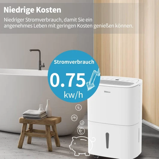 71O3T Z77LL._AC_SL1500_