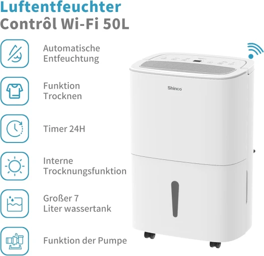 71AxrEjU1hL._AC_SL1500_