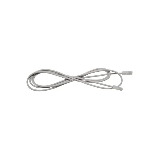 SPEEM - Câble chauffant flexible - Longueur 1 mètre - Anti-humidité - Pour la création de terrariums, serres ou aquariums