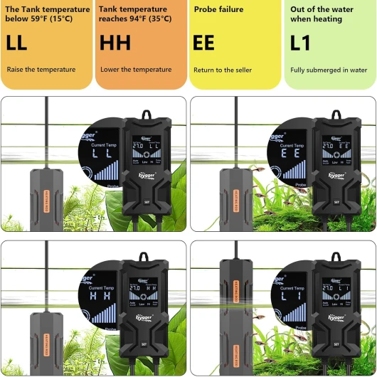 81MbqZK-HHL._AC_SL1500_