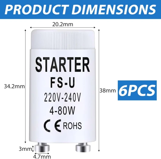 61 Pjqu10zL._AC_SL1500_