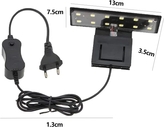 613vR1PDvPL._AC_SL1500_