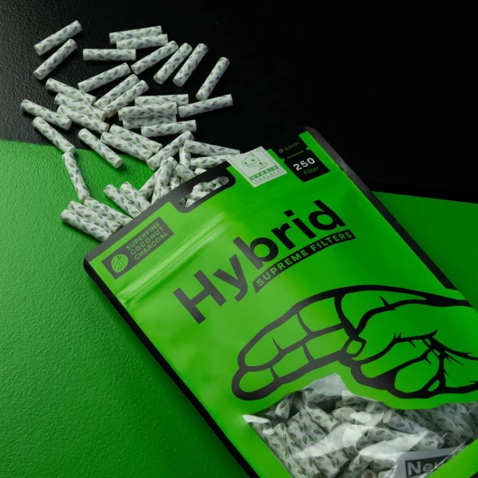 71Nu0CTbjCL._AC_SL1500_