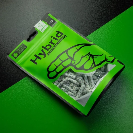 71SHERttQtL._AC_SL1000_