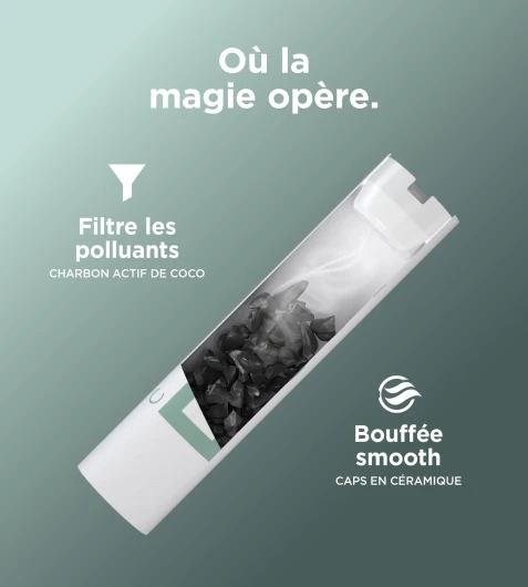 51seKi-UFcL._AC_SL1500_