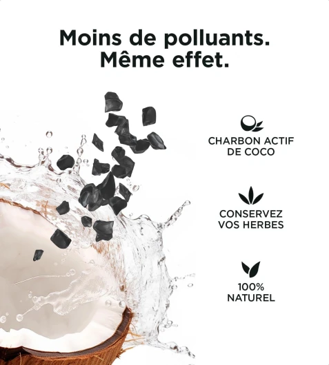 61qDTMP0zXL._AC_SL1500_