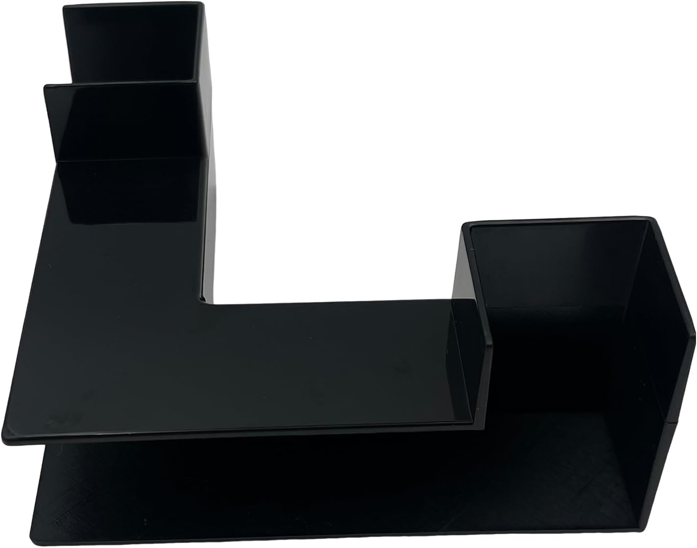 Grotte à poissons pour aquarium, grotte à crevettes pour aquarium - Tunnel de coin de jeu de poisson Betta - Tunnel décoratif d'aquarium, grotte d'aquarium pour poisson-chat, poisson Betta, animaux aq