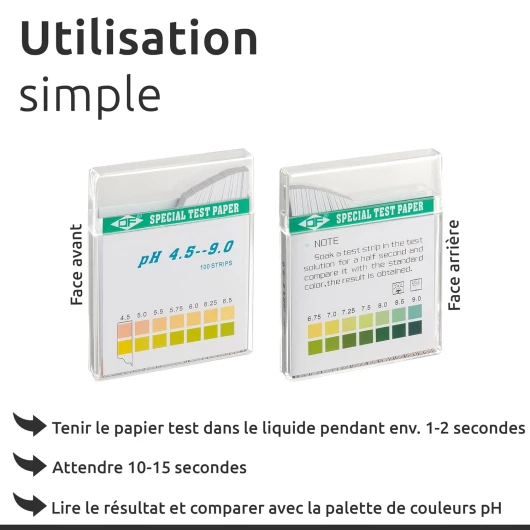 719qP80p2CL._SL1500_