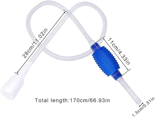 51LE915FA3L._AC_SL1000_