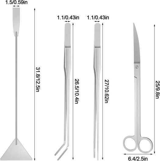 61F9BGUnC L._AC_SL1500_