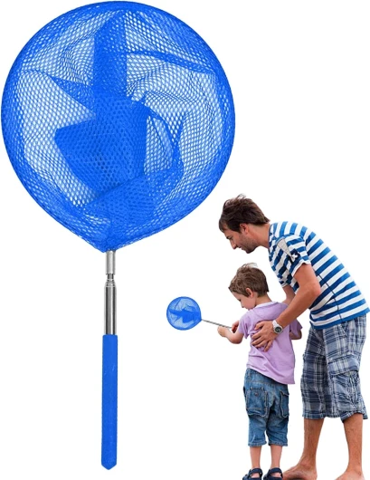 71GoKlTFcpL._AC_SL1500_