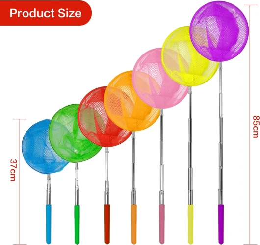71SFc2yLcYL._AC_SL1500_