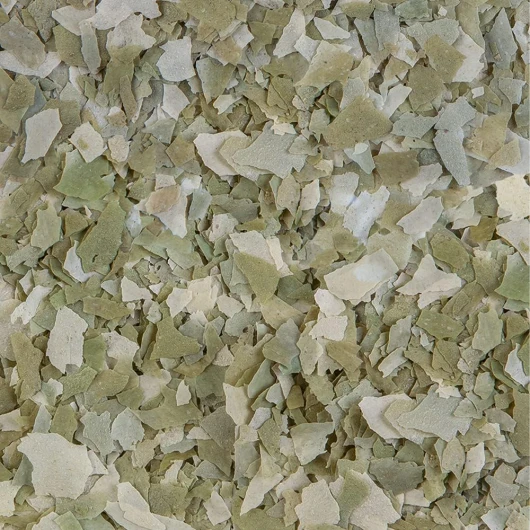71GhUxd4p5S._AC_SL1000_
