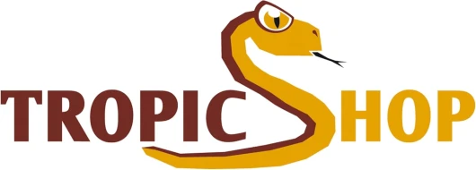 51uTNgqWHcL._AC_SL1500_